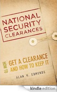 kindle-national-security-clearence