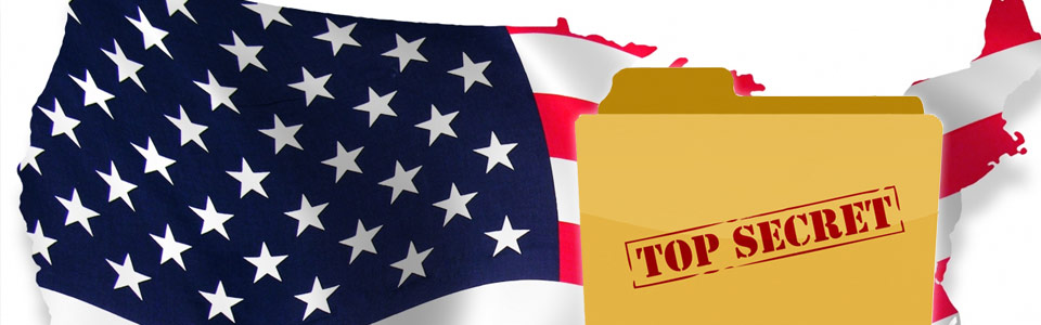 Government Security Clearances