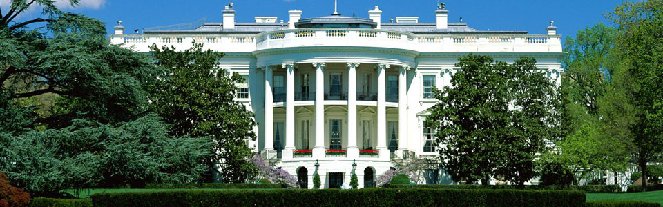 ﻿﻿National Security Clearances