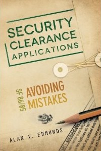 Security Clearance Applications